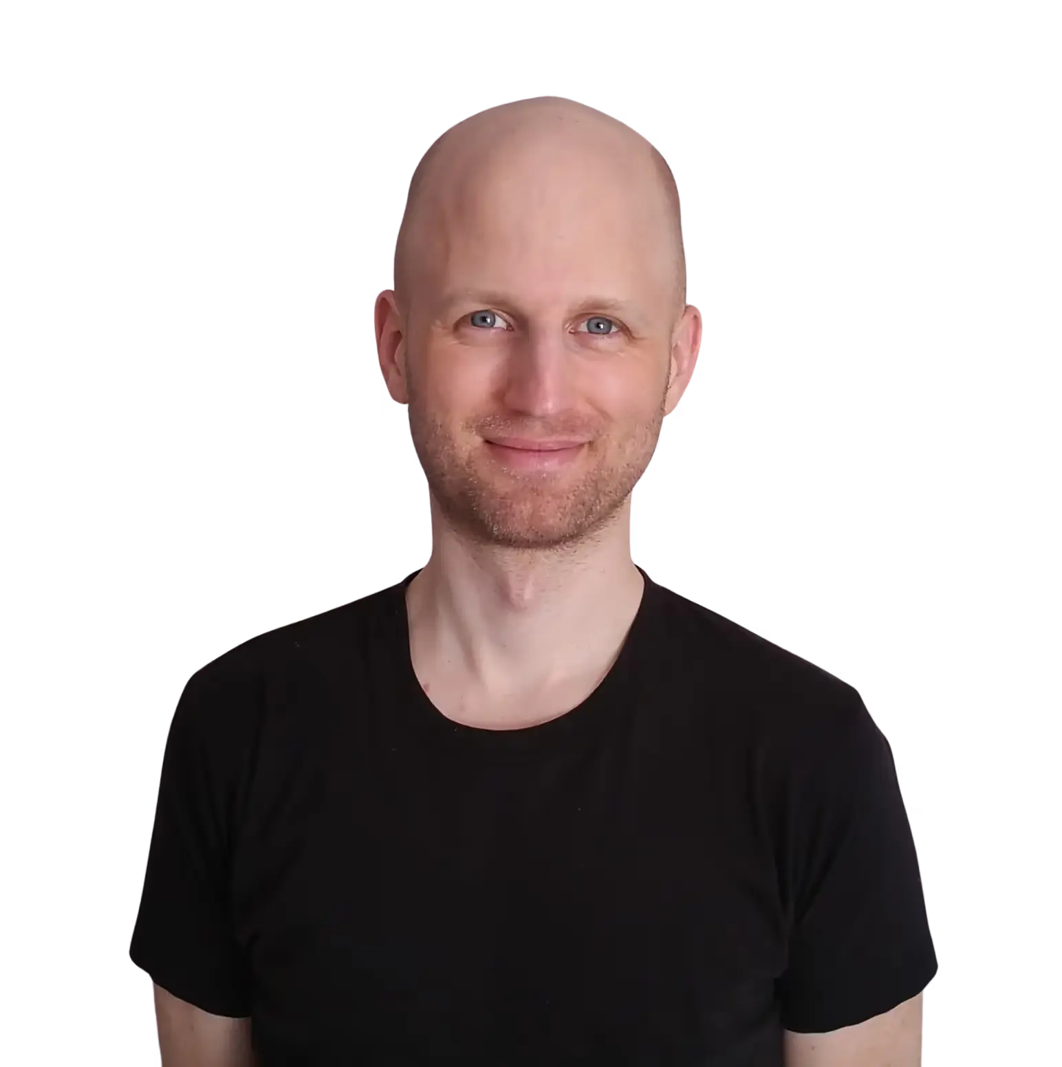 Brennan Wilson