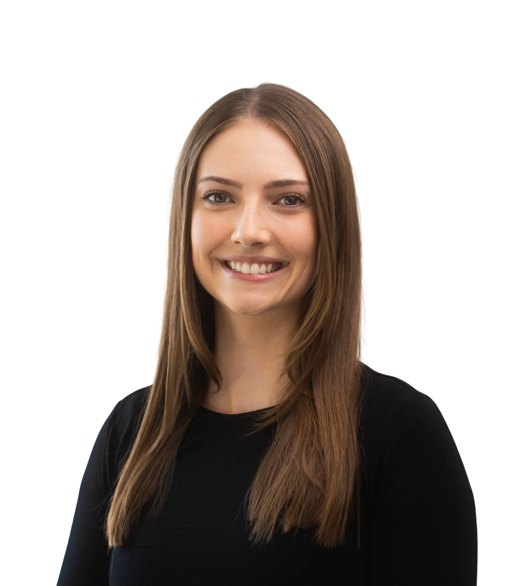 Paige Thomson